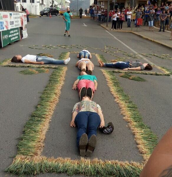 Produtores de cebola protestam em Ituporanga-3.jpeg