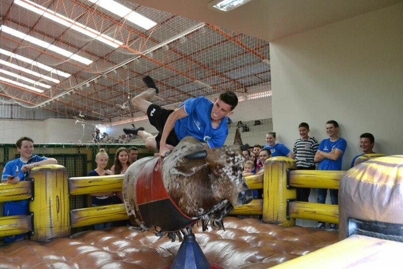 18ª Olimpíada Cravil reúne mais de 200 jovens em Rio do Sul-47.jpg