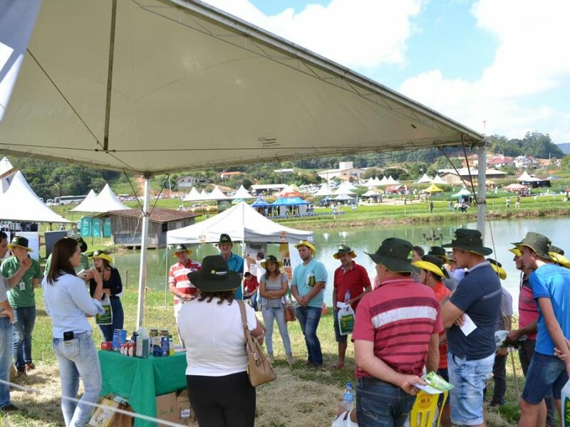 Dia de Campo Cravil reúne mais de 3 mil pessoas-1.jpg