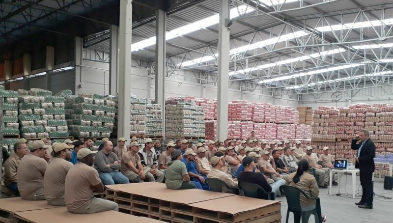 Cravil realiza Semana de Segurança no Trabalho-9.jpg