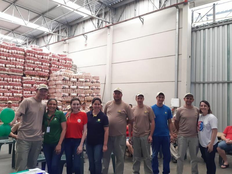 Cravil promove Semana Sipat em Pouso Redondo-8.jpg