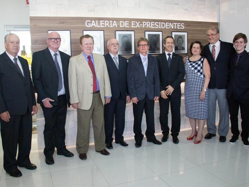 Harry Dorow é homenageado em inauguração da Galeria de Ex-Presidentes da Ocesc-1.jpg