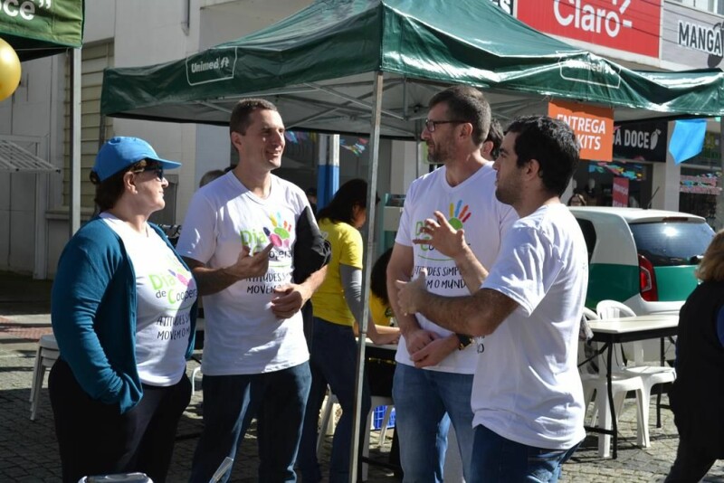 Rio do Sul celebra Dia de Cooperar-11.jpg