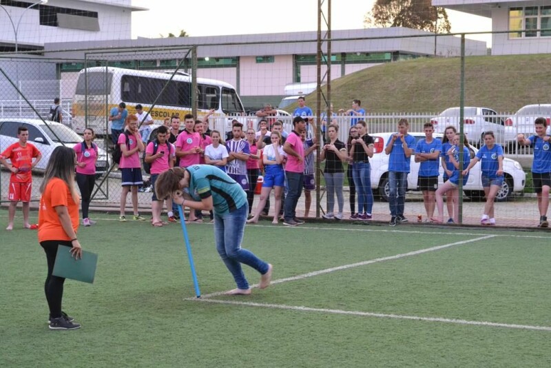 18ª Olimpíada Cravil reúne mais de 200 jovens em Rio do Sul-35.jpg