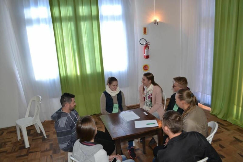 Jovens Cooperativistas participam de Seminário-28.jpg