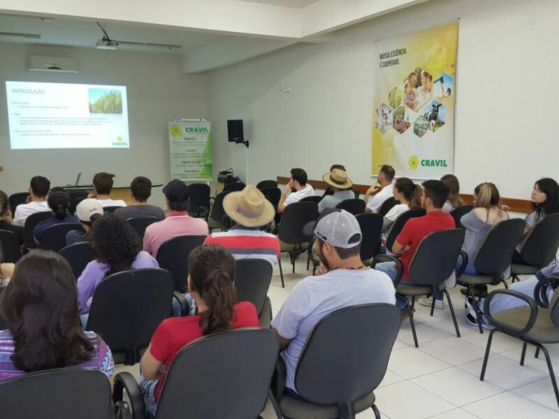 Alunos da UFSC conhecem sistema de produção de arroz do Alto vale-3.jpeg