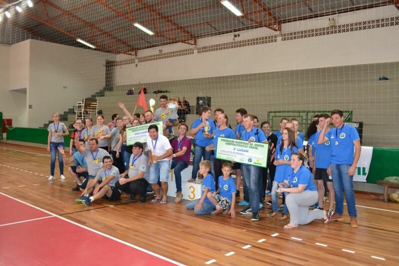 18ª Olimpíada Cravil reúne mais de 200 jovens em Rio do Sul-9.jpg