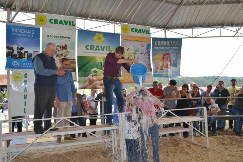 Presidente Getúlio é destaque na Festa Nacional do Colono-2.jpg