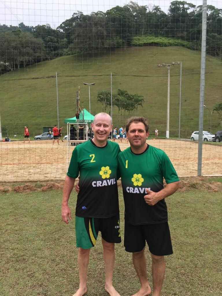 Time Cravil conquista 11 medalhas no Integracoop-18.jpeg