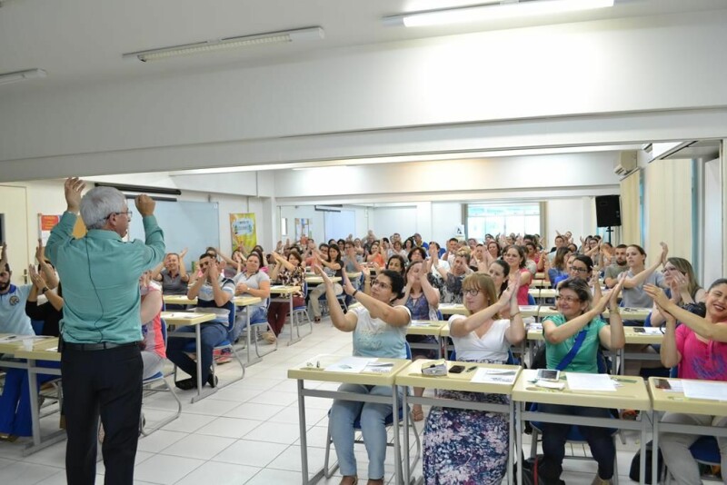 Cooperação e valorização do professor-6.jpg