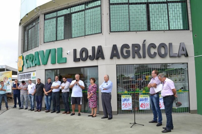 Cravil inaugura loja agrícola em Palhoça-16.jpg