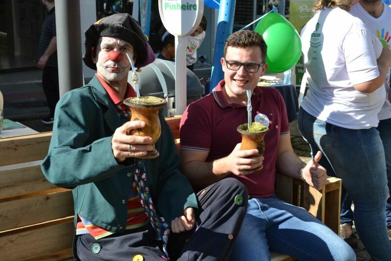 Rio do Sul celebra Dia de Cooperar-10.jpg