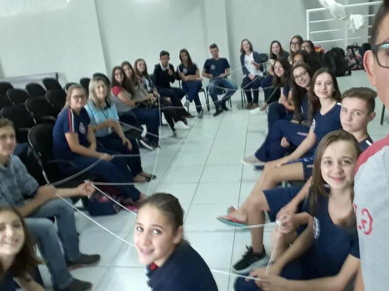 Cravil reúne Grêmio Estudantil-1.jpeg