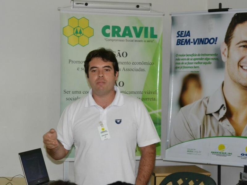 Cravil realiza Semana de Prevenção de Acidentes de Trabalho-13.jpg