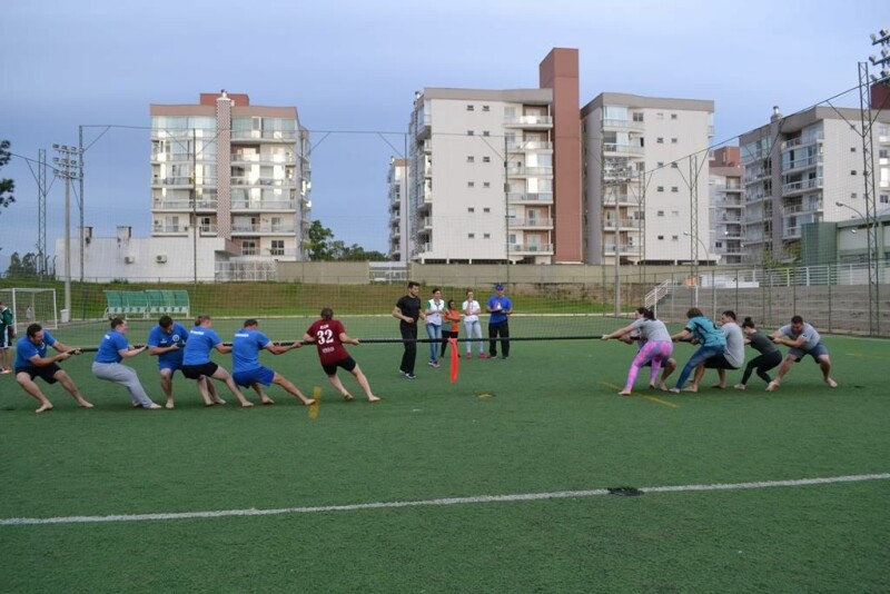 18ª Olimpíada Cravil reúne mais de 200 jovens em Rio do Sul-37.jpg