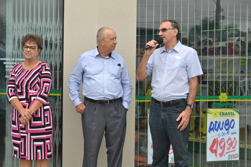 Cravil inaugura loja agrícola em Palhoça-17.jpg