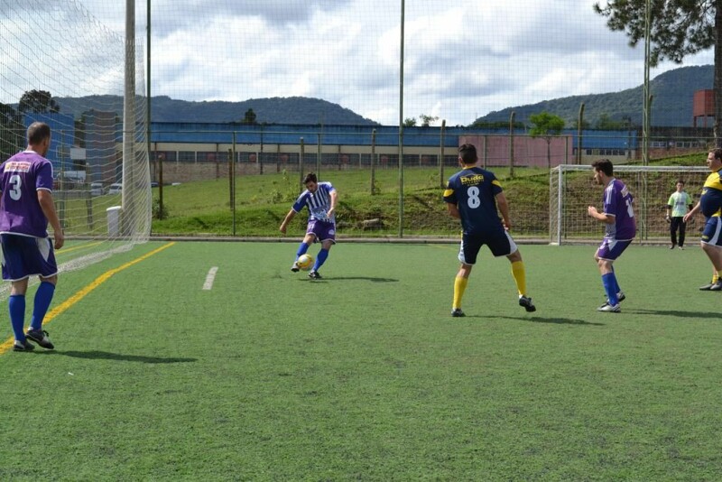 18ª Olimpíada Cravil reúne mais de 200 jovens em Rio do Sul-44.jpg