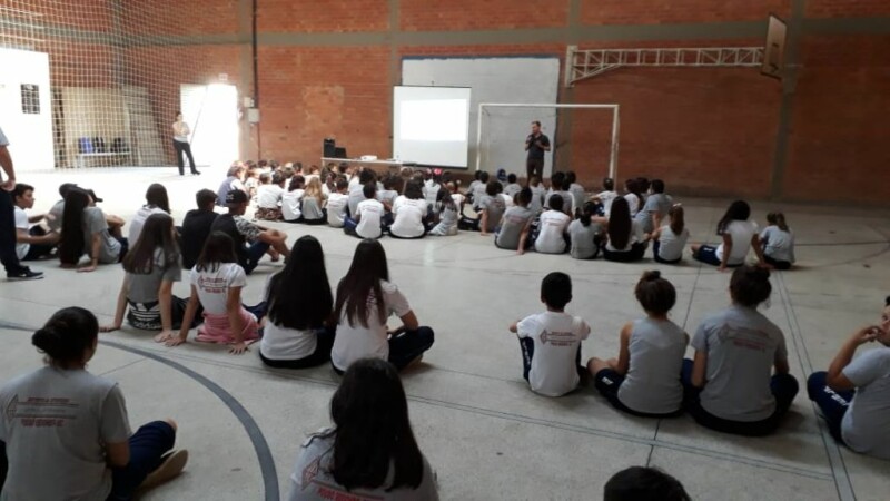 Cravil promove integração entre professores e alunos-7.jpeg