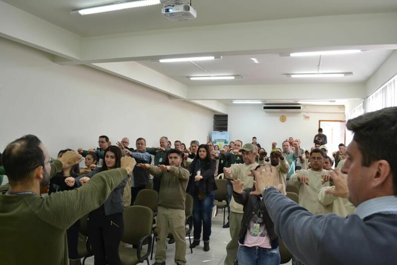 Colaboradores Cravil participam do Saúde Trabalhador-4.jpg