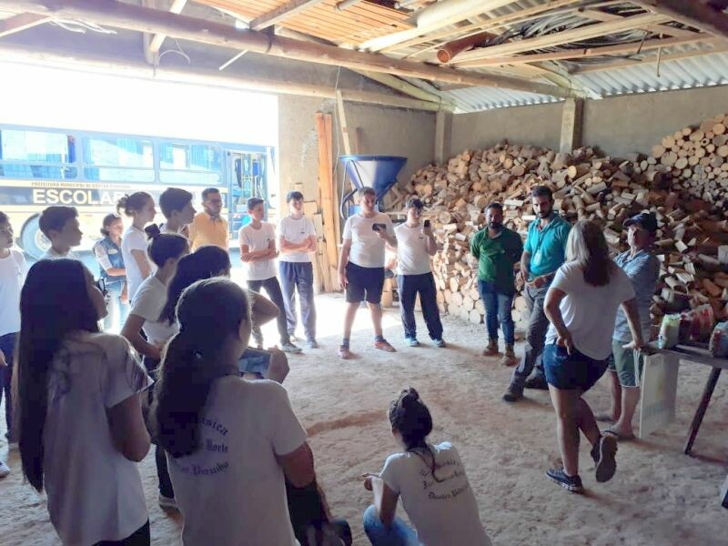 Alunos acompanham colheita de arroz-3.jpeg