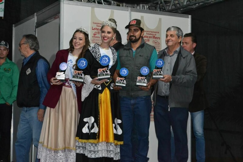 21ª Expofeira Estadual do Leite-39.jpg