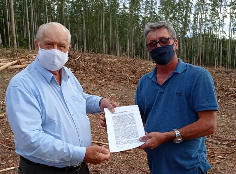 Cravil adquire terreno em Trombudo Central.jpeg