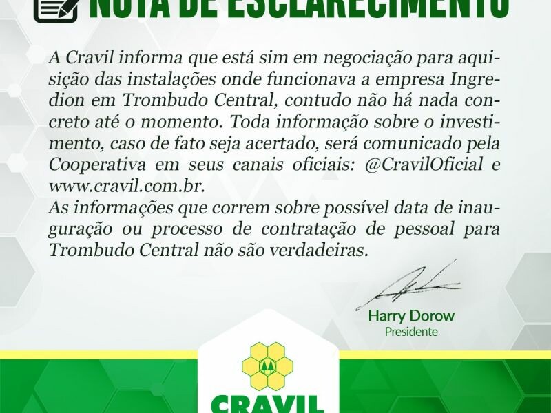 Nota de Esclarecimento - Trombudo Central-1.jpeg