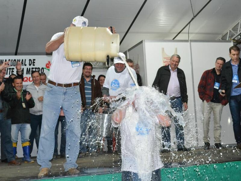 Cravil estará presente na Festa do Leite em Presidente Getúlio-6.jpg