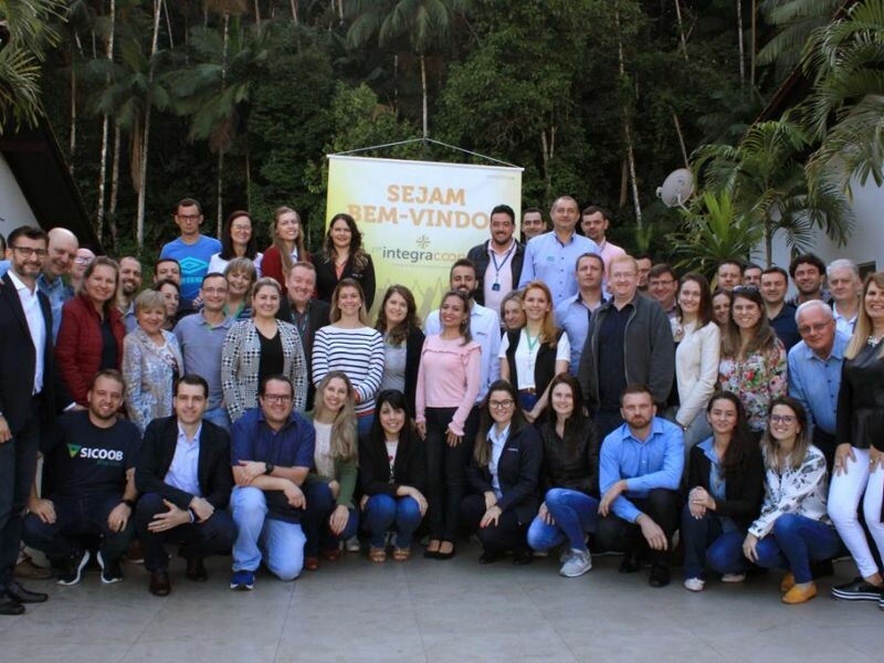 Cravil participará do Integracoop.jpg