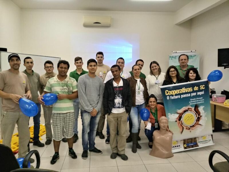 Membros da CIPA participam de capacitação-1.jpg