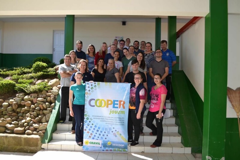 Professores do Cooperjovem participam de “Integr-Ação Cooperativa”-6.jpg