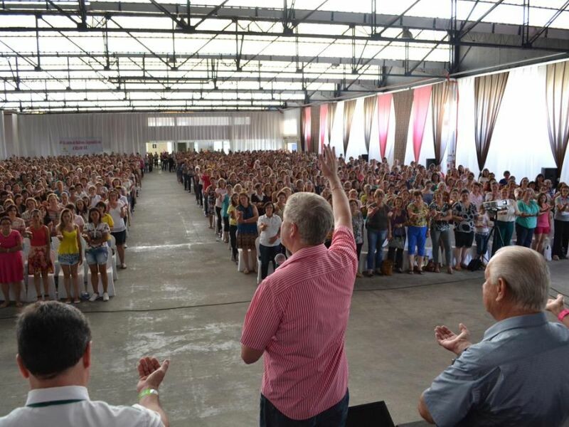 Cravil reúne mais de 1300 mulheres em Rio do Sul-2.jpg