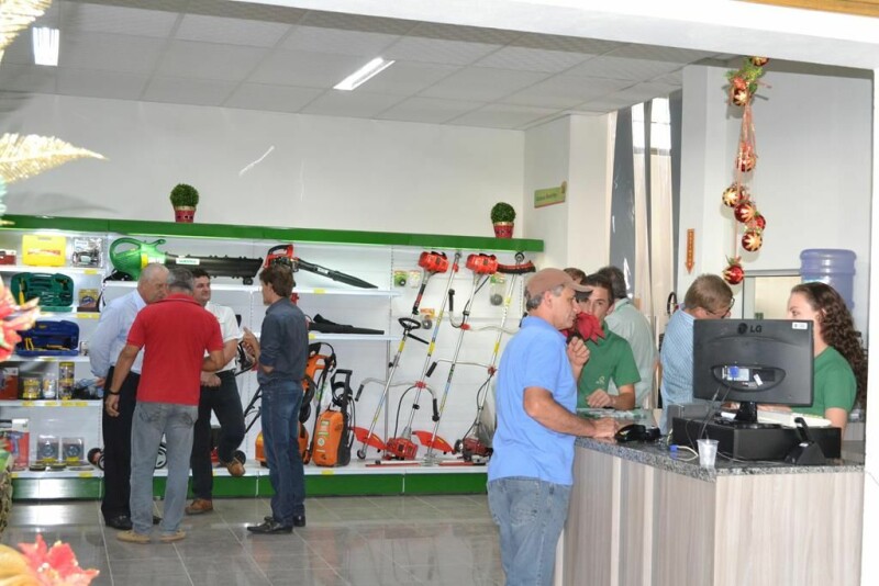 Cravil inaugura nova estrutura em Benedito Novo-5.jpg