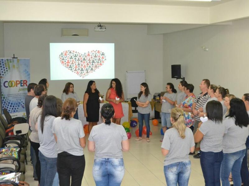 Cravil inicia mais uma escola ao Programa Cooperjovem-4.jpg