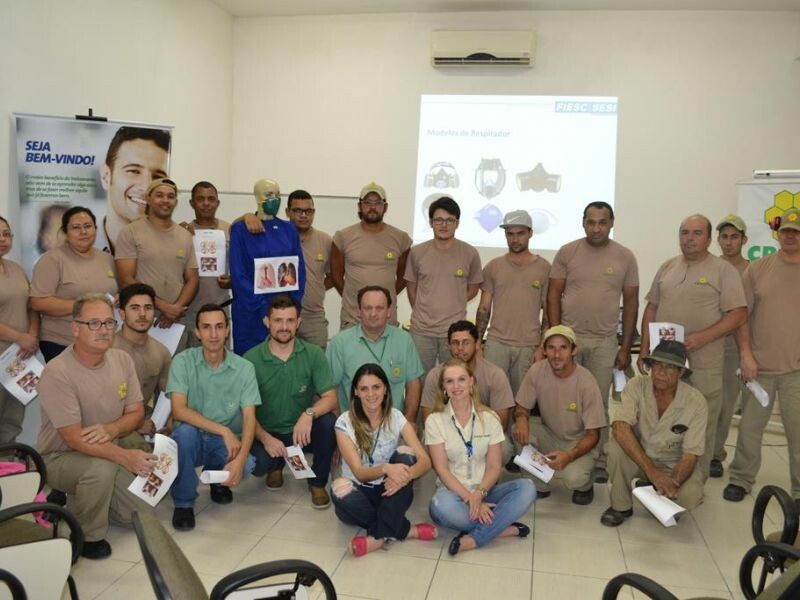 Cravil realiza Semana de Prevenção de Acidentes de Trabalho-3.jpg