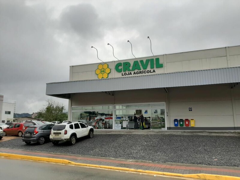 Cravil inaugurou filial em Luiz Alves-4.jpg