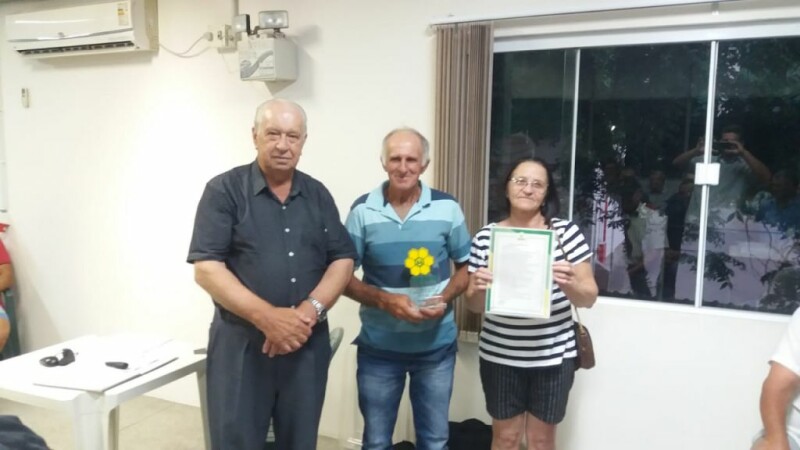 Cravil realiza pré-assembleias-6.jpeg