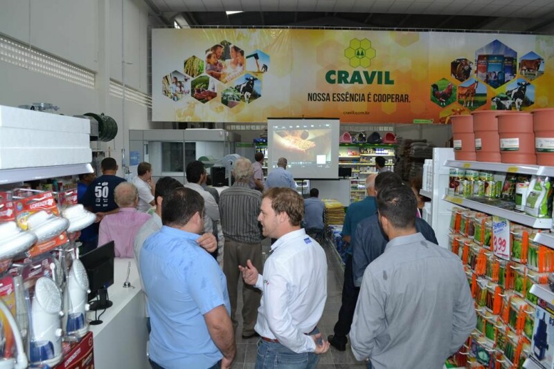 Cravil inaugura loja agrícola em Palhoça-10.jpg