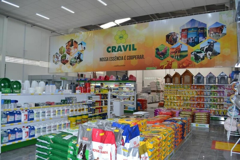 Cravil inaugura loja agrícola em Palhoça-9.jpg