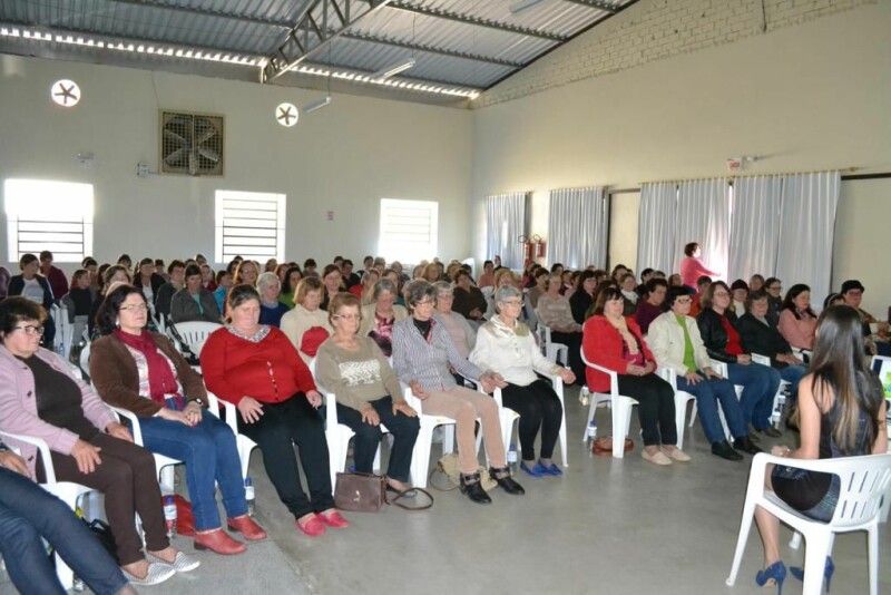 Circuito de encontros Cravil reúne cerca de 800 mulheres-5.jpg