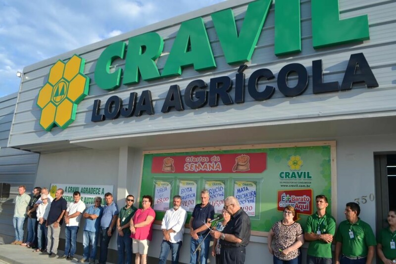 Cravil inaugura filial em Tijucas-17.jpg