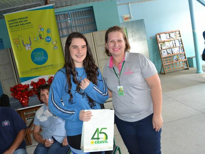 Cravil reconhece alunas finalistas do Prêmio de Redação do Cooperjovem-12.jpg