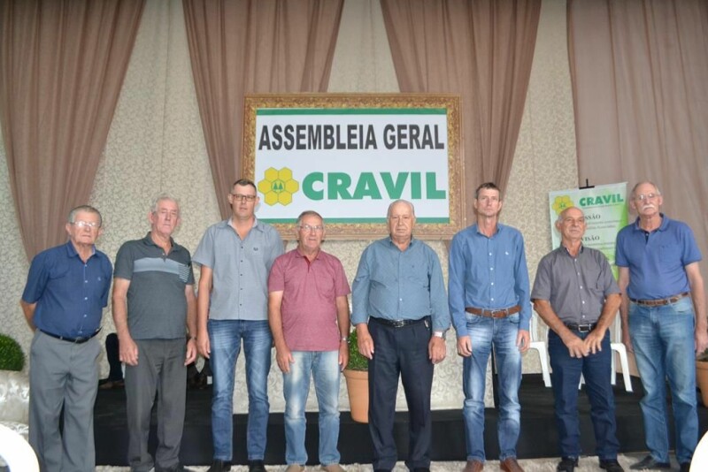 Em Assembleia, associados aprovam contas e elegem novo Conselho Deliberativo-3.jpg