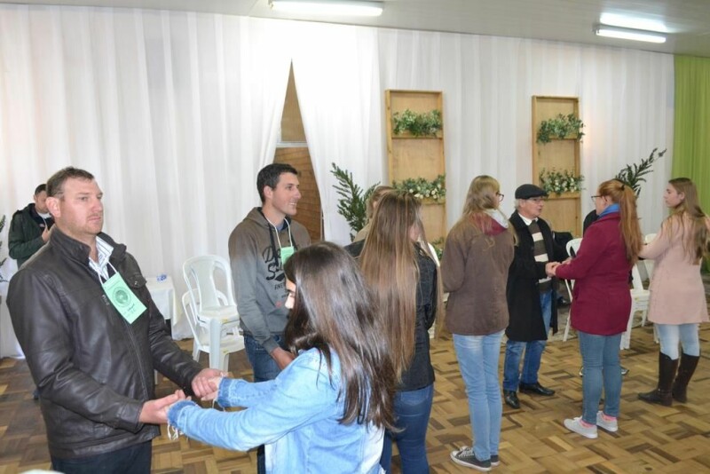 Jovens Cooperativistas participam de Seminário-38.jpg