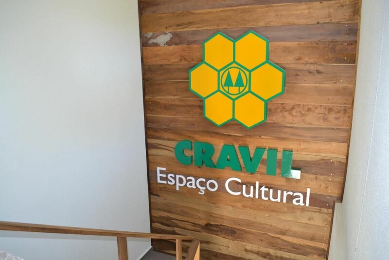 Cravil inaugura nova estrutura em Benedito Novo-31.jpg