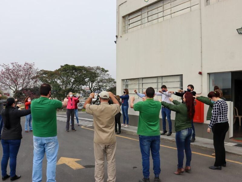 Colaboradores de Rio do Sul participam do Saúde do Trabalhador-2.jpeg