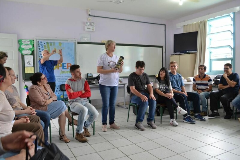 Professores do Cooperjovem participam de “Integr-Ação Cooperativa”-10.jpg
