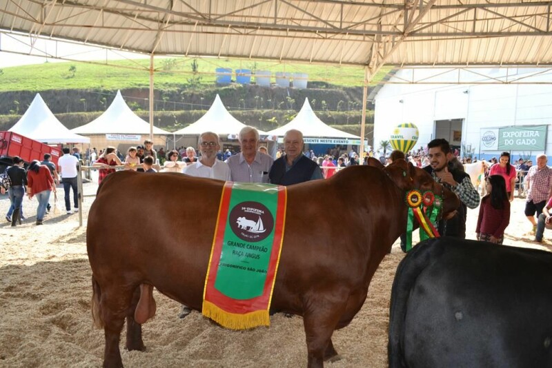 Presidente Getúlio é destaque na Festa Nacional do Colono-5.jpg