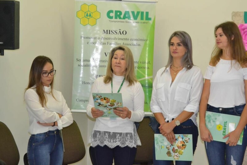 Cravil celebra o Dia das Mães-10.jpg