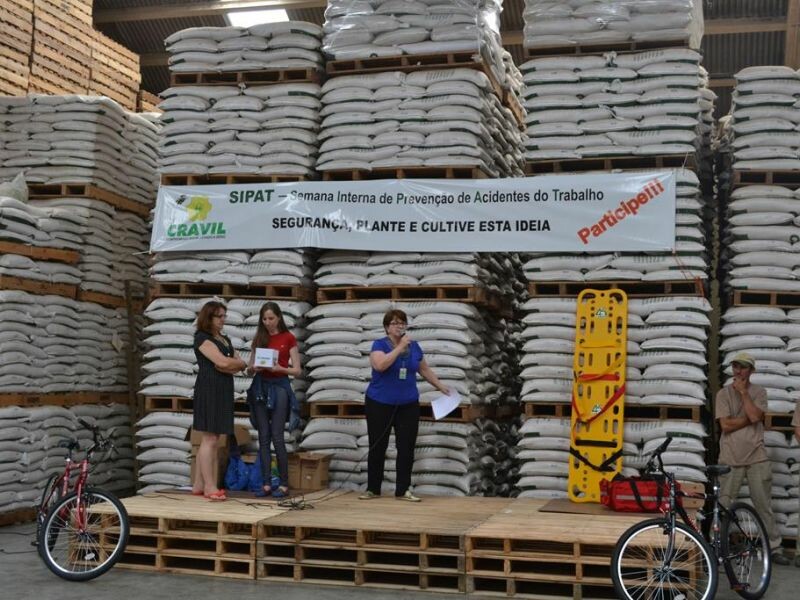 Cravil realiza Semana de Prevenção de Acidentes de Trabalho-4.jpg